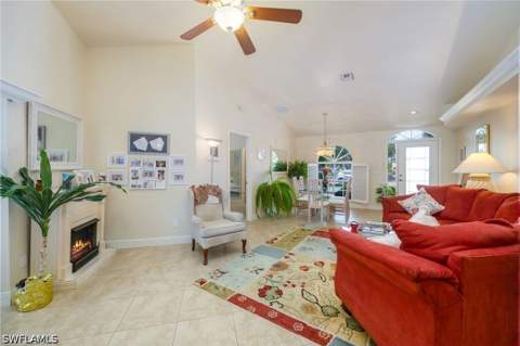 3651 Kent Dr, Naples FL - photo 12 of 39