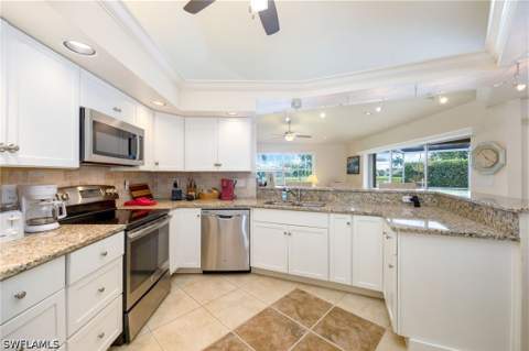 3651 Kent Dr, Naples FL - photo 14 of 39