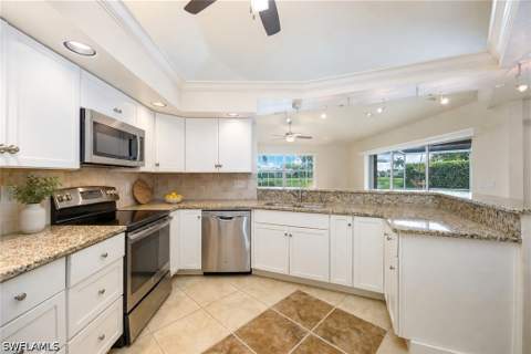 3651 Kent Dr, Naples FL - photo 16 of 39