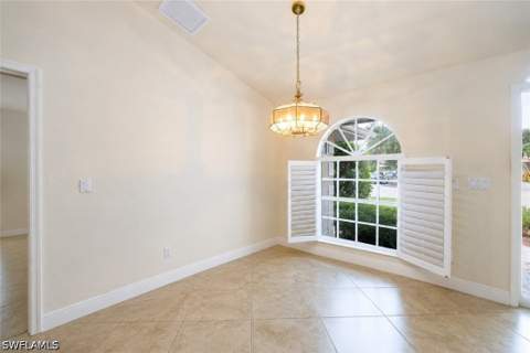 3651 Kent Dr, Naples FL - photo 19 of 39