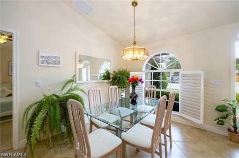 3651 Kent Dr, Naples FL - photo 20 of 39