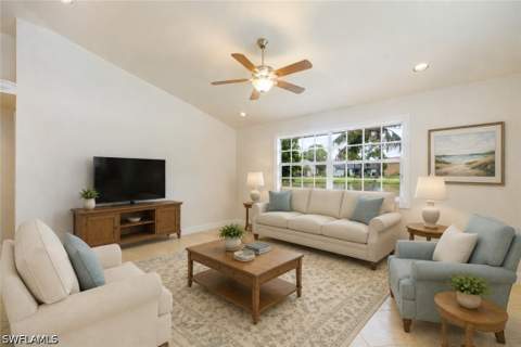 3651 Kent Dr, Naples FL - photo 21 of 39