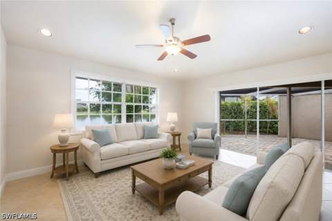 3651 Kent Dr, Naples FL - photo 22 of 39