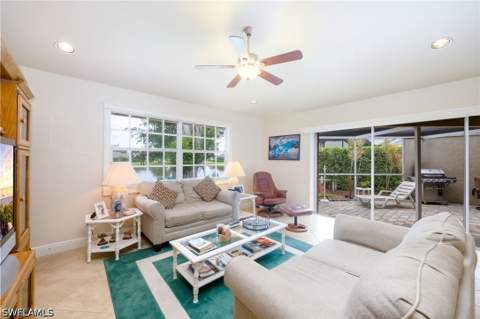 3651 Kent Dr, Naples FL - photo 23 of 39