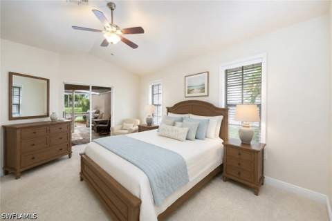 3651 Kent Dr, Naples FL - photo 24 of 39