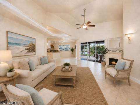 3651 Kent Dr, Naples FL - photo 7 of 39
