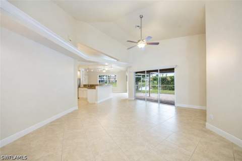 3651 Kent Dr, Naples FL - photo 8 of 39