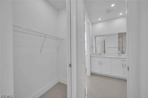 523 Harry Thayer Ave S, Lehigh Acres FL - photo 11 of 32