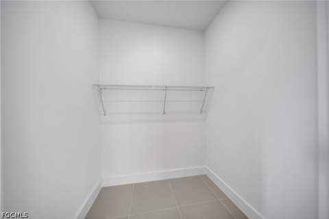 523 Harry Thayer Ave S, Lehigh Acres FL - photo 12 of 32