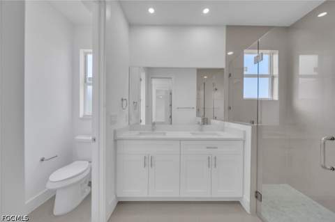 523 Harry Thayer Ave S, Lehigh Acres FL - photo 14 of 32