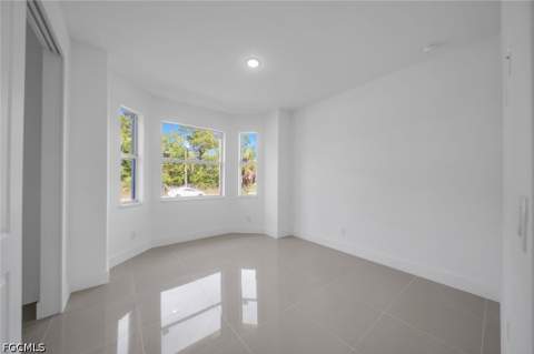 523 Harry Thayer Ave S, Lehigh Acres FL - photo 18 of 32