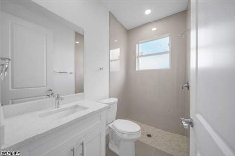 523 Harry Thayer Ave S, Lehigh Acres FL - photo 20 of 32