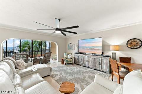 1920 Virginia Ave 101, Fort Myers FL - photo 10 of 46
