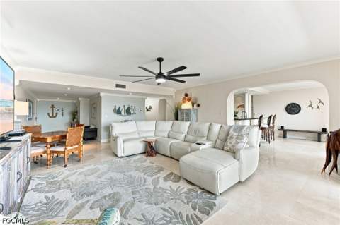 1920 Virginia Ave 101, Fort Myers FL - photo 11 of 46