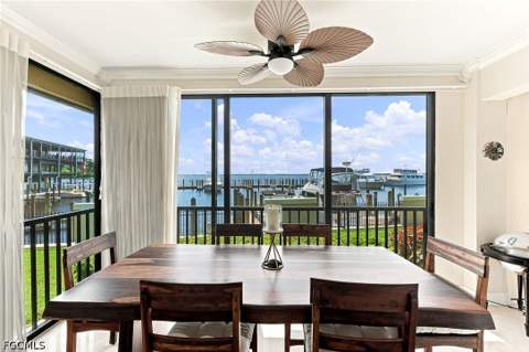 1920 Virginia Ave 101, Fort Myers FL - photo 12 of 46