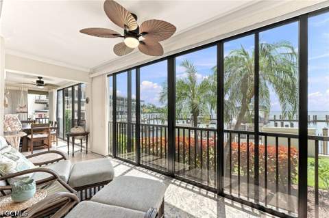 1920 Virginia Ave 101, Fort Myers FL - photo 13 of 46