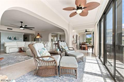 1920 Virginia Ave 101, Fort Myers FL - photo 14 of 46