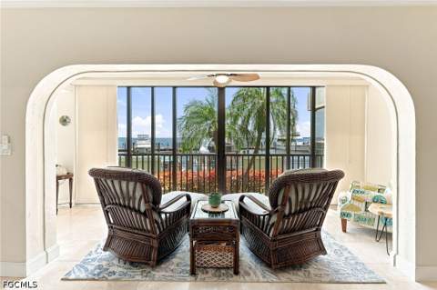 1920 Virginia Ave 101, Fort Myers FL - photo 15 of 46