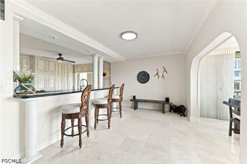 1920 Virginia Ave 101, Fort Myers FL - photo 17 of 46