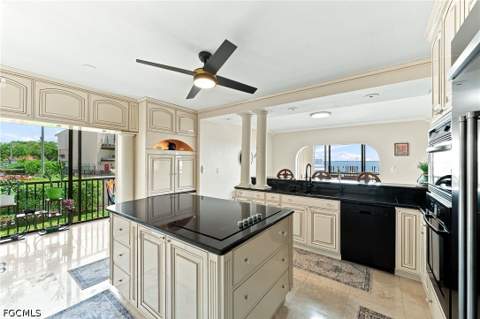 1920 Virginia Ave 101, Fort Myers FL - photo 18 of 46