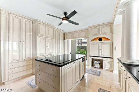 1920 Virginia Ave 101, Fort Myers FL - photo 19 of 46