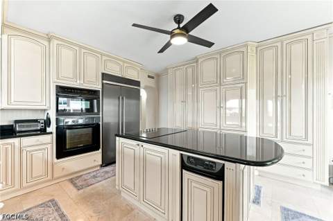 1920 Virginia Ave 101, Fort Myers FL - photo 20 of 46