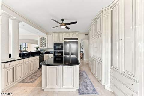 1920 Virginia Ave 101, Fort Myers FL - photo 21 of 46