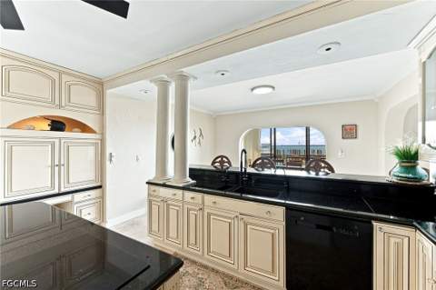 1920 Virginia Ave 101, Fort Myers FL - photo 22 of 46