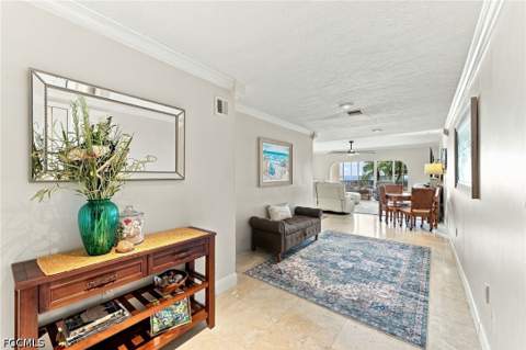 1920 Virginia Ave 101, Fort Myers FL - photo 6 of 46