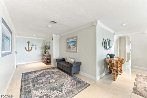 1920 Virginia Ave 101, Fort Myers FL - photo 7 of 46