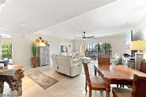 1920 Virginia Ave 101, Fort Myers FL - photo 8 of 46