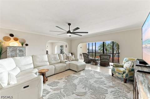 1920 Virginia Ave 101, Fort Myers FL - photo 9 of 46