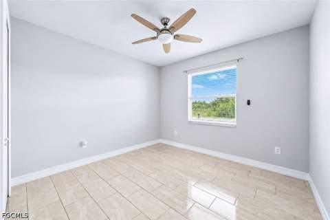 3417 16th St SW, Lehigh Acres FL - photo 12 of 20