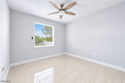 3417 16th St SW, Lehigh Acres FL - photo 15 of 20