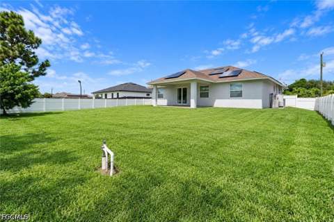 3417 16th St SW, Lehigh Acres FL - photo 18 of 20