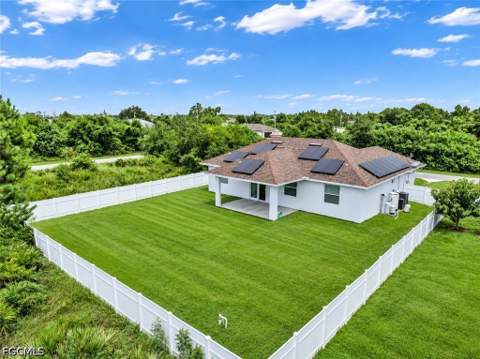 3417 16th St SW, Lehigh Acres FL - photo 19 of 20