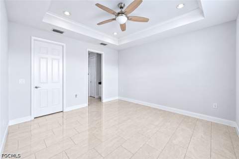 3417 16th St SW, Lehigh Acres FL - photo 9 of 20