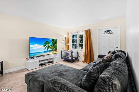 1099 Vineyard Pl, Lehigh Acres FL - photo 10 of 29
