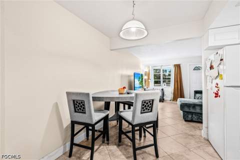 1099 Vineyard Pl, Lehigh Acres FL - photo 13 of 29