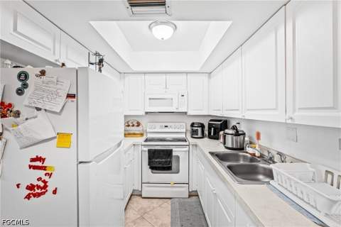 1099 Vineyard Pl, Lehigh Acres FL - photo 14 of 29