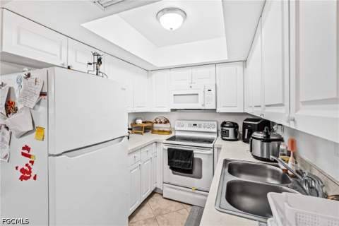 1099 Vineyard Pl, Lehigh Acres FL - photo 15 of 29