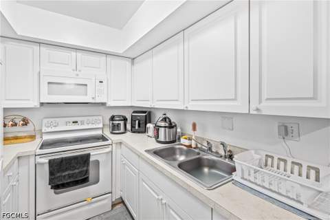 1099 Vineyard Pl, Lehigh Acres FL - photo 16 of 29
