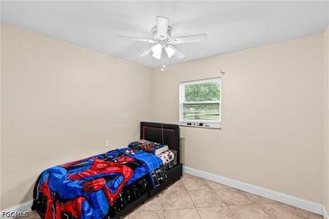 1099 Vineyard Pl, Lehigh Acres FL - photo 21 of 29