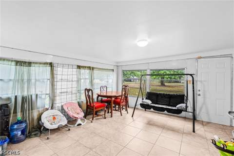 1099 Vineyard Pl, Lehigh Acres FL - photo 22 of 29