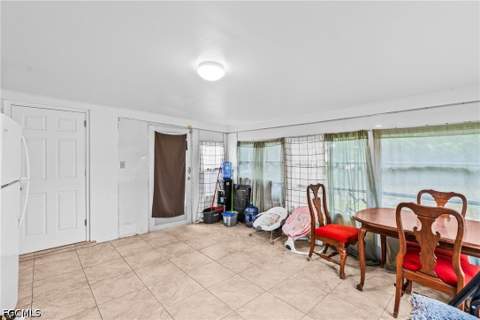 1099 Vineyard Pl, Lehigh Acres FL - photo 23 of 29