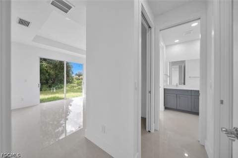 856 William Denver St, Lehigh Acres FL - photo 14 of 31