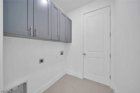 856 William Denver St, Lehigh Acres FL - photo 22 of 31