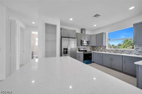 856 William Denver St, Lehigh Acres FL - photo 6 of 31