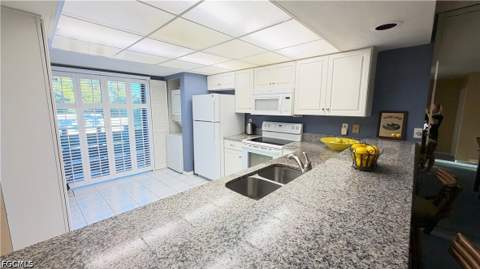 132 Pinebrook Dr, Fort Myers FL - photo 10 of 42