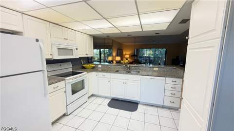 132 Pinebrook Dr, Fort Myers FL - photo 11 of 42